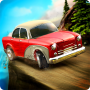 icon Vertigo Racing para ZTE Blade A520