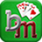 icon BurracoMaster 2.2.1