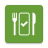 icon cz.psc.android.kaloricketabulky 3.14.7
