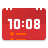 icon Better DashClock Widget 1.5.0-Android 5.x+