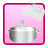 icon Cooking Shop 3.0