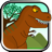 icon Angry Rex 1.0.2
