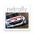 icon NetRally 2.3.4.4