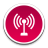 icon com.stream.radioisraeli 2.2.0