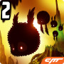 icon BADLAND 2 para Wileyfox Spark+