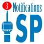 icon ISPGroup Notifications para datawind PocketSurfer 3G4Z