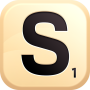 icon Scrabble® GO-Classic Word Game para Koolnee Apex