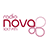 icon org.radioappsbg.radionova 1.6.6