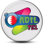 icon Adil Telecom