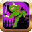 icon Ninja and the Army of Skulls 1.0.4