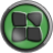 icon Bio Green 1.0.1