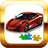 icon Luxury Cars Puzzle 1.01