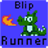 icon Blip Runner 1.1.1