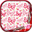 icon Cute Wallpapers for Girls 1.0.4