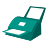 icon Fax Document 2.0