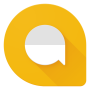 icon Google Allo para sharp Aquos SH-03H