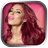 icon Change Hair Style Beauty App 1.2