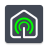 icon HomeWhiz 2.9.22.4