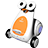 icon Smart Robot 1.5.5