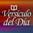 icon Versiculo del Dia 1.8