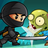 icon Ninja Kid Special 1.0.1