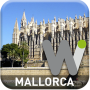 icon Mallorca