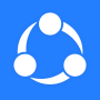 icon SHAREit para elephone P8 Max
