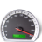 icon SpeedoMeter 1.1.6