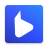 icon BluePlay! 1.0.12