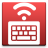 icon Air Keyboard 1.1