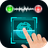 icon Lie Detector Prank 1.2.6