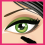 icon Jogos de Maquiar