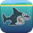 icon Splashy Sharky 1.0.1
