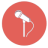 icon HD Voice Recorder 2.0