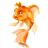 icon com.ovirium.simoron 1.0