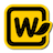 icon Word Weasel 1.6.4