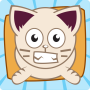 icon Purrfect Little Kitten Game para Blackview P10000 Pro