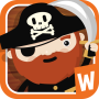 icon The Pirate’s Treasure para Xtouch Unix Pro