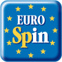 icon Eurospin para oppo A3