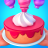 icon Cooking Diary 2.15.0