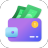 icon Money Saving 1.1.4