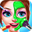 icon Date Makeup 6.7.5096