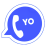 icon YOwhats 2020 5.3