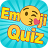 icon EmojiQuiz 1.1.0