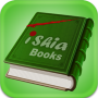icon iShia Books