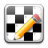 icon Crosswords KWRGoogleInApp75