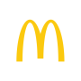 icon com.omnicommediagroup.mojmcdonalds