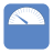 icon Mi Peso 1.0.10