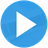 icon Video Player 1.2.4