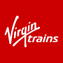 icon Virgin Trains